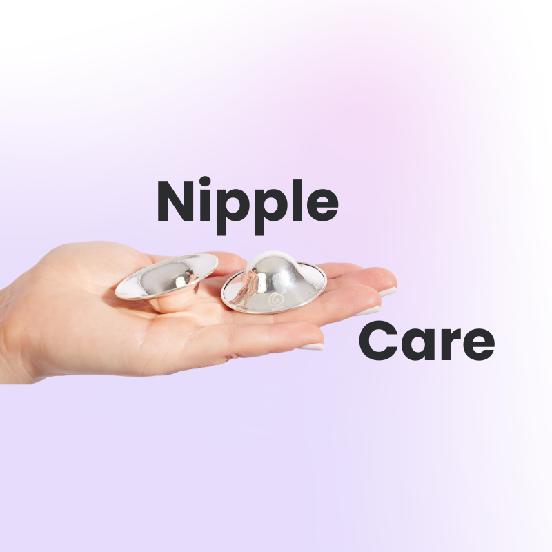 Hospital grade breast pumps from Bubka Breast Pumps, providing Australia's most trusted wearable electric hands-free breast pumps The breastfeeding specialist Bubka offer different breast pumps and pumping accessories for breastfeeding mums