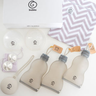 Best Wearable Breast Pumps that are hospital grade, hands-free and affordable