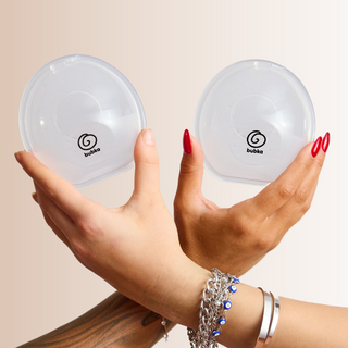 Best Wearable Breast Pumps that are hospital grade, hands-free and affordable